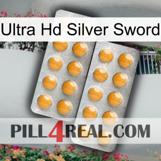 Ultra Hd Silver Sword levitra2